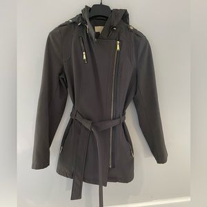 Michael Kors Coat